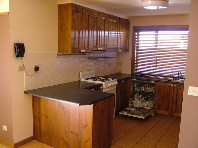 21 QUANDONG, Roxby Downs SA 5725