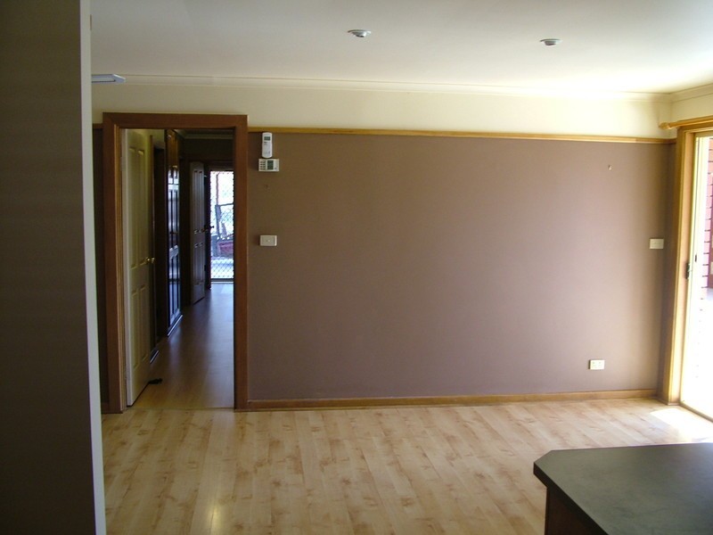 21 QUANDONG, Roxby Downs SA 5725