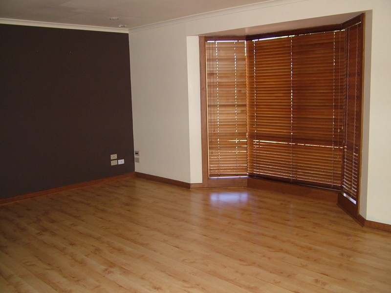 21 QUANDONG, Roxby Downs SA 5725