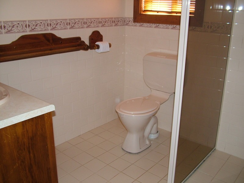 21 QUANDONG, Roxby Downs SA 5725