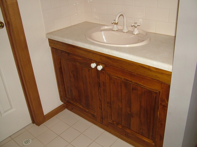 21 QUANDONG, Roxby Downs SA 5725