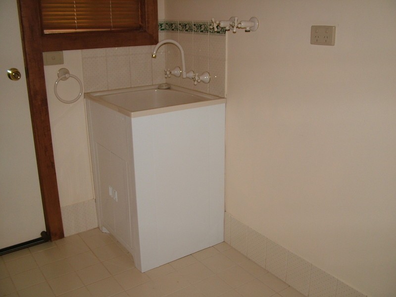 21 QUANDONG, Roxby Downs SA 5725