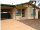 49c  MARIANNA CRT., Roxby Downs SA 5725