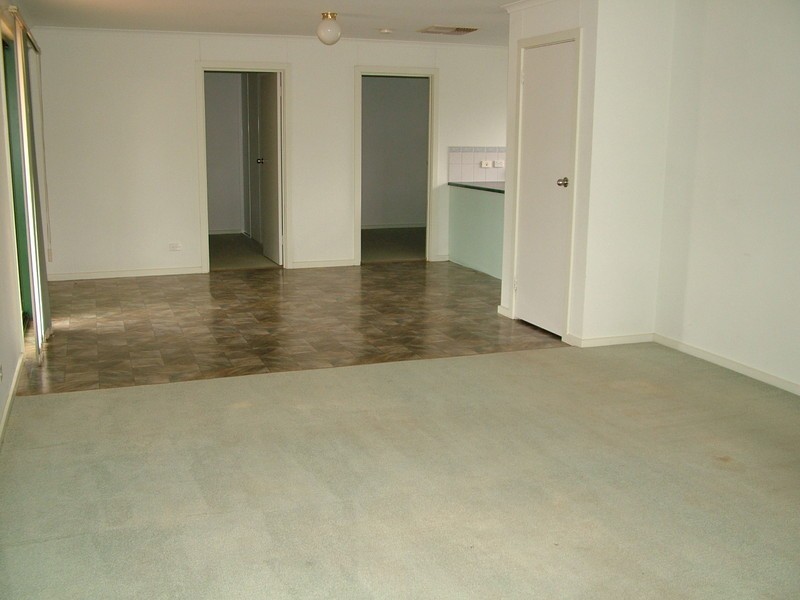 49c  MARIANNA CRT., Roxby Downs SA 5725