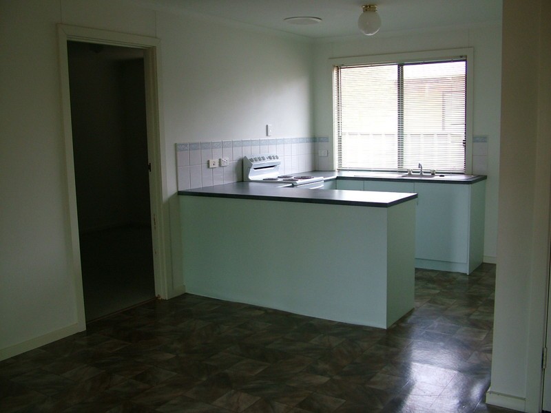 49c  MARIANNA CRT., Roxby Downs SA 5725