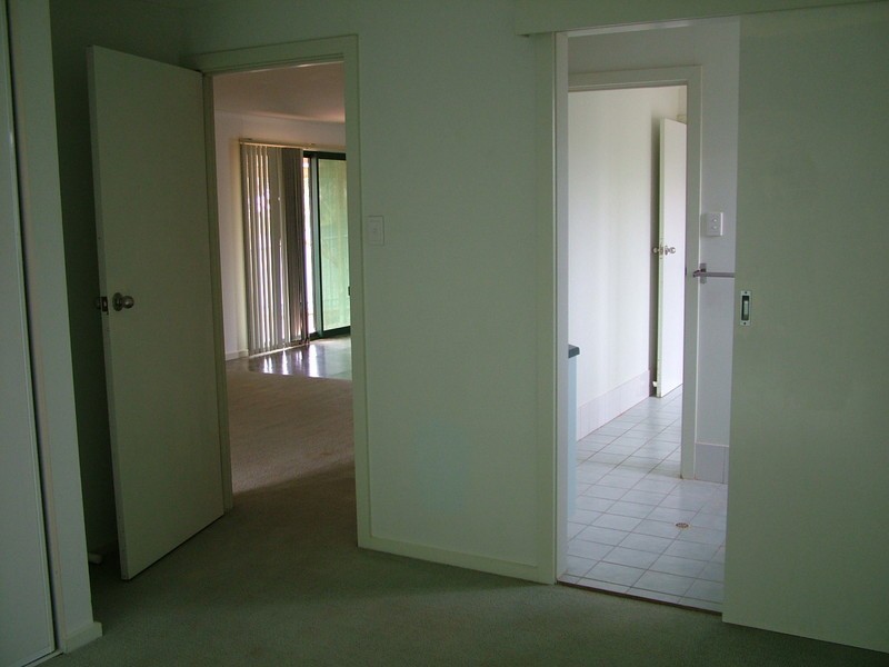 49c  MARIANNA CRT., Roxby Downs SA 5725