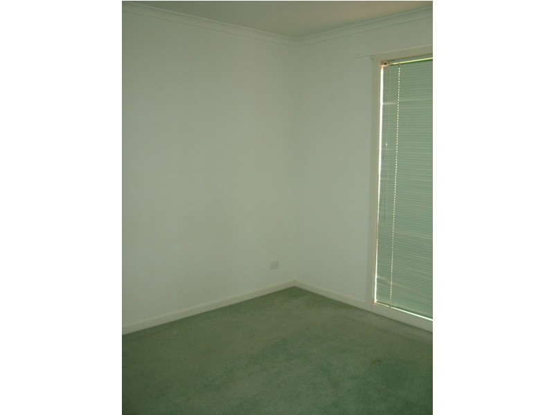 49c  MARIANNA CRT., Roxby Downs SA 5725