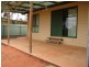 49c  MARIANNA CRT., Roxby Downs SA 5725