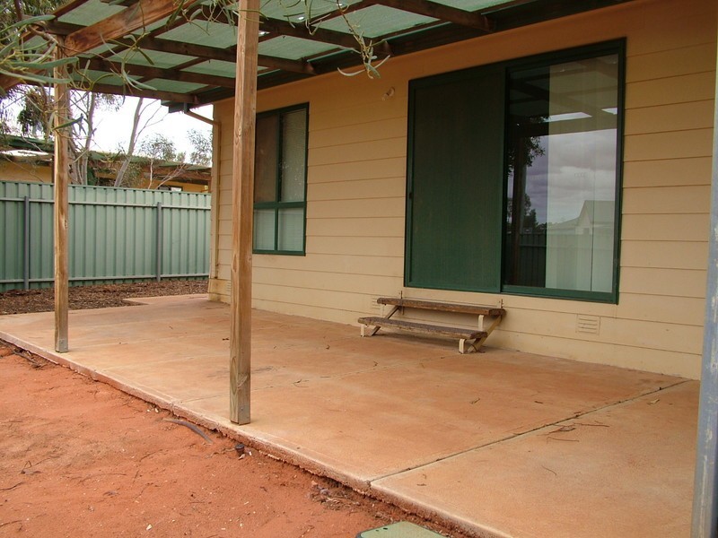 49c  MARIANNA CRT., Roxby Downs SA 5725