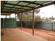 49c  MARIANNA CRT., Roxby Downs SA 5725