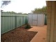 49c  MARIANNA CRT., Roxby Downs SA 5725
