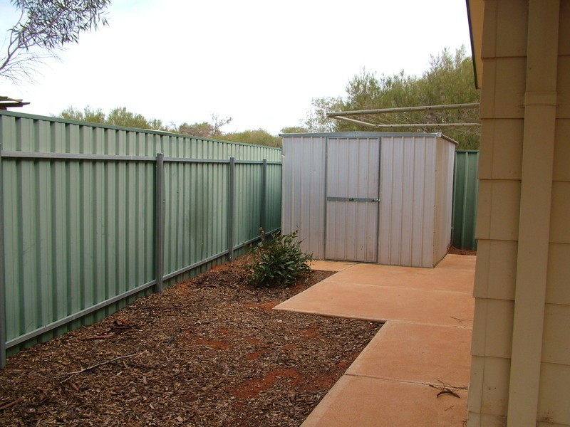 49c  MARIANNA CRT., Roxby Downs SA 5725