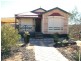 39 Tiliqua Crescent, Roxby Downs SA 5725
