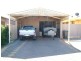 39 Tiliqua Crescent, Roxby Downs SA 5725