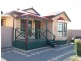39 Tiliqua Crescent, Roxby Downs SA 5725