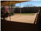 39 Tiliqua Crescent, Roxby Downs SA 5725