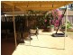 39 Tiliqua Crescent, Roxby Downs SA 5725