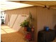 39 Tiliqua Crescent, Roxby Downs SA 5725