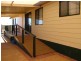 39 Tiliqua Crescent, Roxby Downs SA 5725