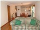 39 Tiliqua Crescent, Roxby Downs SA 5725