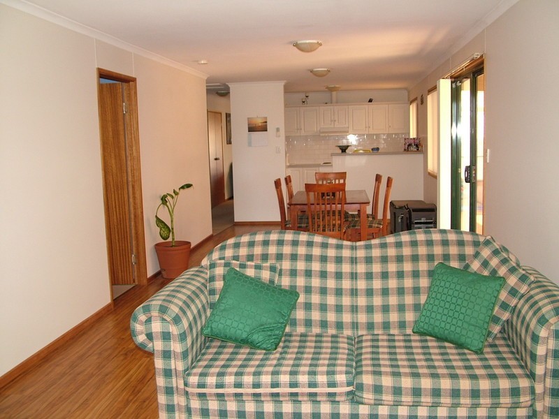 39 Tiliqua Crescent, Roxby Downs SA 5725