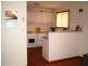39 Tiliqua Crescent, Roxby Downs SA 5725