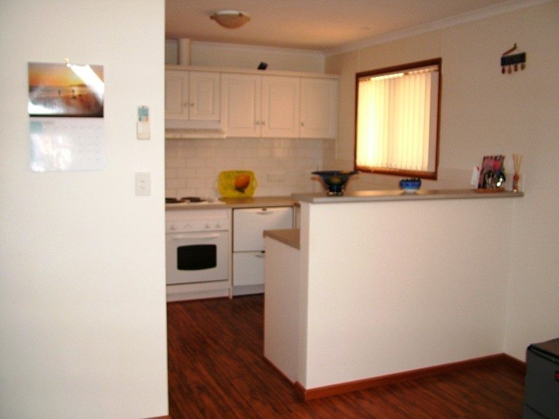 39 Tiliqua Crescent, Roxby Downs SA 5725