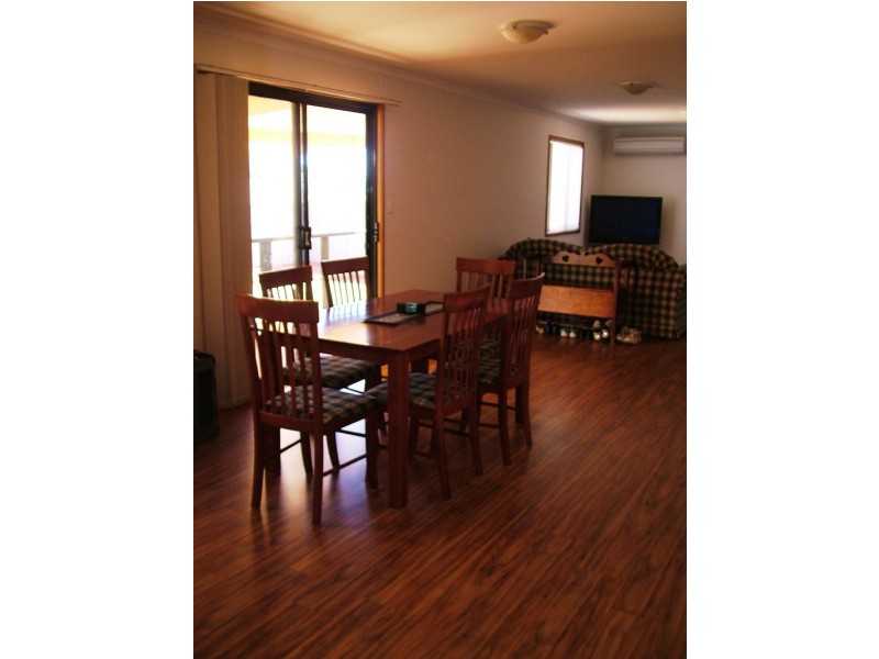39 Tiliqua Crescent, Roxby Downs SA 5725