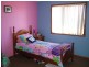 39 Tiliqua Crescent, Roxby Downs SA 5725