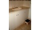 39 Tiliqua Crescent, Roxby Downs SA 5725