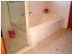 39 Tiliqua Crescent, Roxby Downs SA 5725