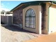 35 FINNISS STREET, Roxby Downs SA 5725