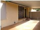 35 FINNISS STREET, Roxby Downs SA 5725