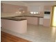 35 FINNISS STREET, Roxby Downs SA 5725