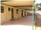 35 FINNISS STREET, Roxby Downs SA 5725