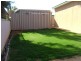 35 FINNISS STREET, Roxby Downs SA 5725