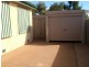 35 FINNISS STREET, Roxby Downs SA 5725