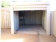 35 FINNISS STREET, Roxby Downs SA 5725