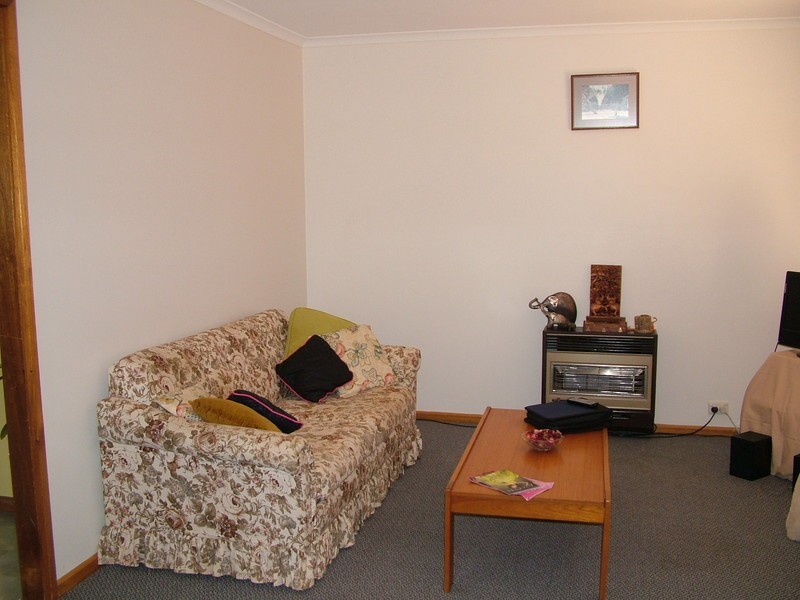 1 ANNA COURT, Roxby Downs SA 5725