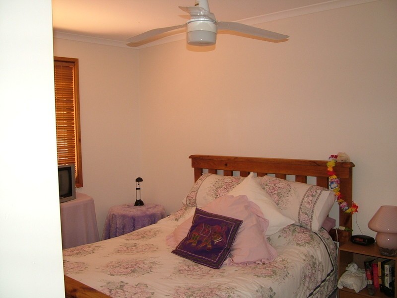 1 ANNA COURT, Roxby Downs SA 5725