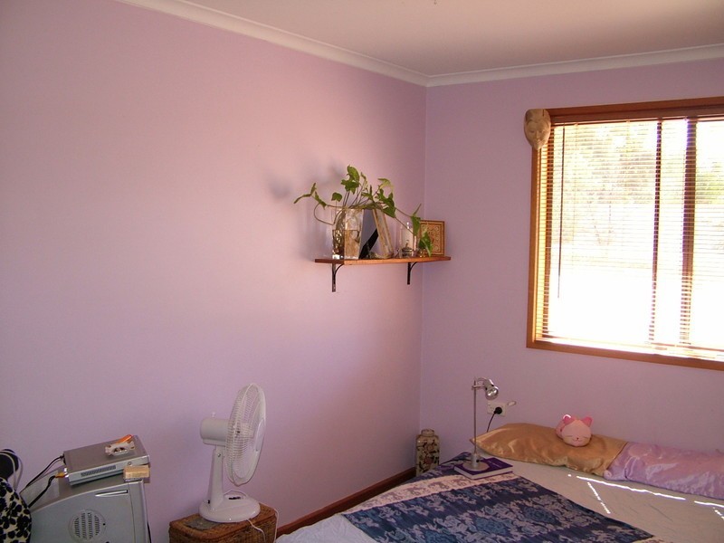 1 ANNA COURT, Roxby Downs SA 5725