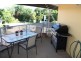18/16-18 MacKillop, Parap NT 0820
