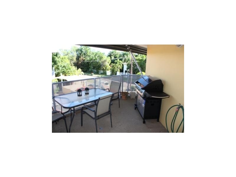 18/16-18 MacKillop, Parap NT 0820
