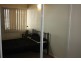 18/16-18 MacKillop, Parap NT 0820