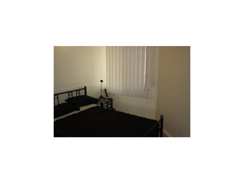 18/16-18 MacKillop, Parap NT 0820