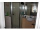 18/16-18 MacKillop, Parap NT 0820
