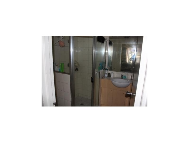 18/16-18 MacKillop, Parap NT 0820