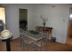 18/16-18 MacKillop, Parap NT 0820