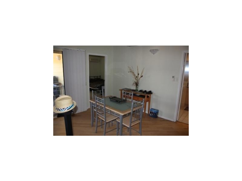 18/16-18 MacKillop, Parap NT 0820