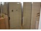 18/16-18 MacKillop, Parap NT 0820